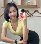 旗舰展示展示页