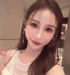 奚思成