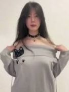 周雅宁